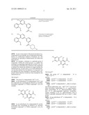 PYRIDINE BENZAMIDES AND PYRAZINE BENZAMIDES USED AS PKD INHIBITORS diagram and image