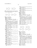 PYRIDINE BENZAMIDES AND PYRAZINE BENZAMIDES USED AS PKD INHIBITORS diagram and image