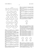 PYRIDINE BENZAMIDES AND PYRAZINE BENZAMIDES USED AS PKD INHIBITORS diagram and image