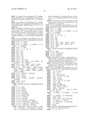 PYRIDINE BENZAMIDES AND PYRAZINE BENZAMIDES USED AS PKD INHIBITORS diagram and image