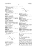 PYRIDINE BENZAMIDES AND PYRAZINE BENZAMIDES USED AS PKD INHIBITORS diagram and image