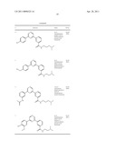 PYRIDINE BENZAMIDES AND PYRAZINE BENZAMIDES USED AS PKD INHIBITORS diagram and image