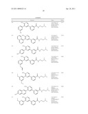 PYRIDINE BENZAMIDES AND PYRAZINE BENZAMIDES USED AS PKD INHIBITORS diagram and image