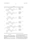 PYRIDINE BENZAMIDES AND PYRAZINE BENZAMIDES USED AS PKD INHIBITORS diagram and image