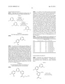 PYRIDINE BENZAMIDES AND PYRAZINE BENZAMIDES USED AS PKD INHIBITORS diagram and image