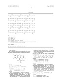 PYRIDINE BENZAMIDES AND PYRAZINE BENZAMIDES USED AS PKD INHIBITORS diagram and image