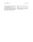 NOVEL CRYSTALLINE FORM OF CALCIUM ZOFENOPRIL diagram and image