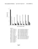 CATHECHINS FOR THE TREATMENT OF SYSTEMIC AA AMYLOIDOSIS diagram and image