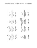 CATHECHINS FOR THE TREATMENT OF SYSTEMIC AA AMYLOIDOSIS diagram and image