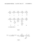 SULFONATED POLY 2-(PHENYL ETHYL) SILOXANE POLYMER ELECTROLYTE MEMBRANES diagram and image