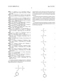 SULFONATED POLY 2-(PHENYL ETHYL) SILOXANE POLYMER ELECTROLYTE MEMBRANES diagram and image