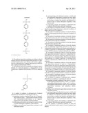 SULFONATED POLY 2-(PHENYL ETHYL) SILOXANE POLYMER ELECTROLYTE MEMBRANES diagram and image