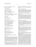 DENTAL ADHESIVE COMPOSITION diagram and image