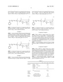 FUNCTIONAL STYRENE-BUTADIENE COPOLYMER diagram and image