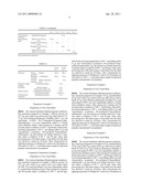 FUNCTIONAL STYRENE-BUTADIENE COPOLYMER diagram and image