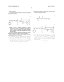 FUNCTIONAL STYRENE-BUTADIENE COPOLYMER diagram and image