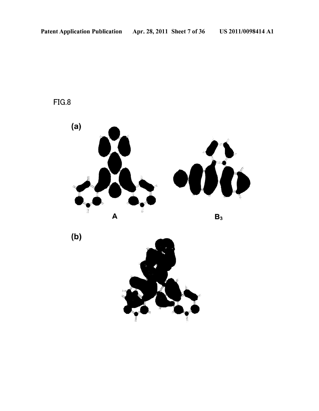 Polymer Complex - diagram, schematic, and image 08