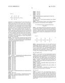 CURABLE POLYSILOXANE COMPOSITION, AND POLYSILOXANE CURED PRODUCT, OPTICAL MEMBER, MEMBER FOR AEROSPACE INDUSTRY, SEMICONDUCTOR LIGHT-EMITTING DEVICE, ILLUMINATING DEVICE AND IMAGE DISPLAY DEVICE USING THE SAME diagram and image