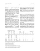 CURABLE POLYSILOXANE COMPOSITION, AND POLYSILOXANE CURED PRODUCT, OPTICAL MEMBER, MEMBER FOR AEROSPACE INDUSTRY, SEMICONDUCTOR LIGHT-EMITTING DEVICE, ILLUMINATING DEVICE AND IMAGE DISPLAY DEVICE USING THE SAME diagram and image