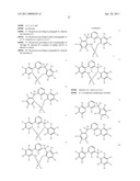 Catalyst Compounds and Use Thereof diagram and image