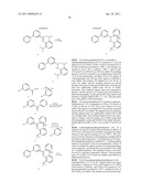 Catalyst Compounds and Use Thereof diagram and image