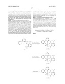 Catalyst Compounds and Use Thereof diagram and image