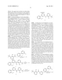 Catalyst Compounds and Use Thereof diagram and image