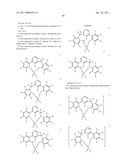 Catalyst Compounds and Use Thereof diagram and image