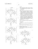 Catalyst Compounds and Use Thereof diagram and image