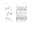 Catalyst Compounds and Use Thereof diagram and image