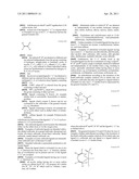 RU SULFOXIDE COMPLEXES, THEIR PREPARATION AND USE diagram and image