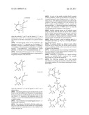 RU SULFOXIDE COMPLEXES, THEIR PREPARATION AND USE diagram and image