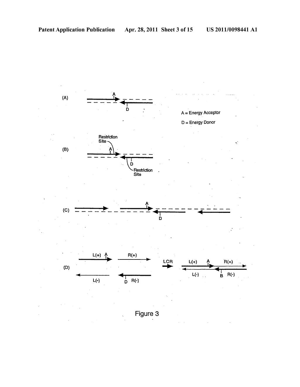 Label target and labeling reagents comprising backbones with at least two consecutive peptide bonds - diagram, schematic, and image 04