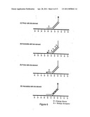 Label target and labeling reagents comprising backbones with at least two consecutive peptide bonds diagram and image