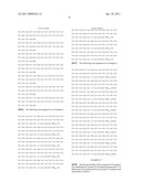 PEPTIDES AND PEPTIDE DERIVATIVES AS WELL AS PHARMACEUTICAL COMPOSITIONS CONTAINING THE SAME diagram and image