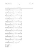 Antibody Molecules diagram and image