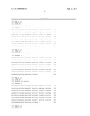 SiRNA Useful to Suppress expression of eIF-5A1 diagram and image