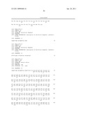 SiRNA Useful to Suppress expression of eIF-5A1 diagram and image