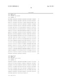 SiRNA Useful to Suppress expression of eIF-5A1 diagram and image