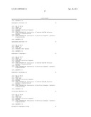 SiRNA Useful to Suppress expression of eIF-5A1 diagram and image