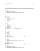 SiRNA Useful to Suppress expression of eIF-5A1 diagram and image