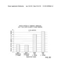 SiRNA Useful to Suppress expression of eIF-5A1 diagram and image