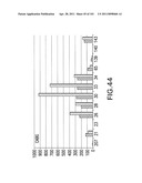 SiRNA Useful to Suppress expression of eIF-5A1 diagram and image