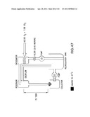 SiRNA Useful to Suppress expression of eIF-5A1 diagram and image