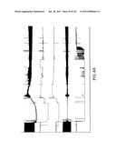 SiRNA Useful to Suppress expression of eIF-5A1 diagram and image