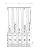 SiRNA Useful to Suppress expression of eIF-5A1 diagram and image