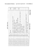 SiRNA Useful to Suppress expression of eIF-5A1 diagram and image