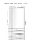 SiRNA Useful to Suppress expression of eIF-5A1 diagram and image