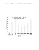 SiRNA Useful to Suppress expression of eIF-5A1 diagram and image