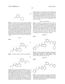 PYRROLO-TRIAZINE ANILINE COMPOUNDS USEFUL AS KINASE INHIBITORS diagram and image